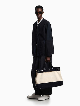 EMPORIO ARMANI | Sac - Cabas