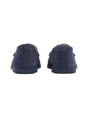 EMPORIO ARMANI | Mocassins