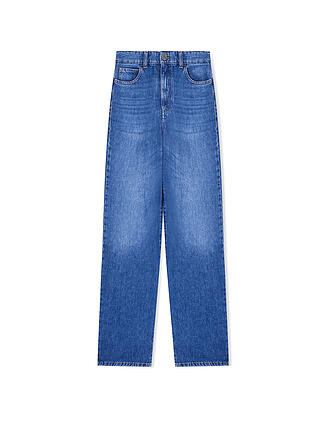 EMPORIO ARMANI | Jeans