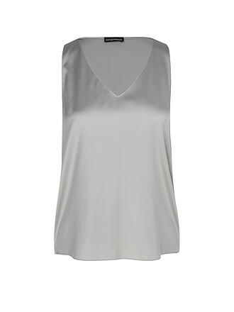 EMPORIO ARMANI | Top