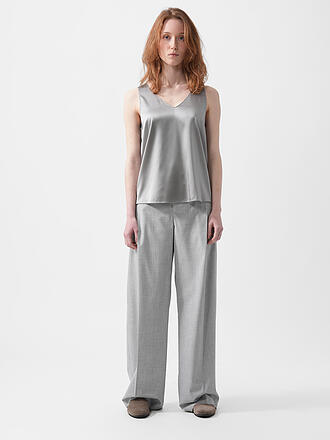 EMPORIO ARMANI | Top