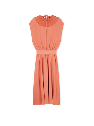 EMPORIO ARMANI | Maxi robe