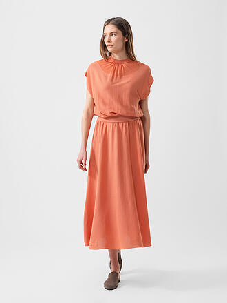 EMPORIO ARMANI | Maxi robe