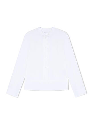 EMPORIO ARMANI | Blouse