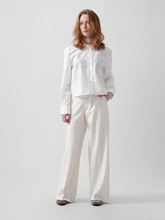 EMPORIO ARMANI | Blouse