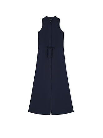 EMPORIO ARMANI | Maxi robe