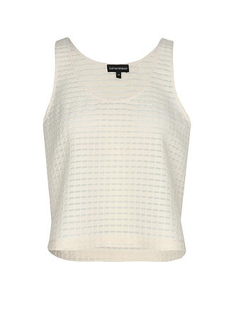 EMPORIO ARMANI | Top