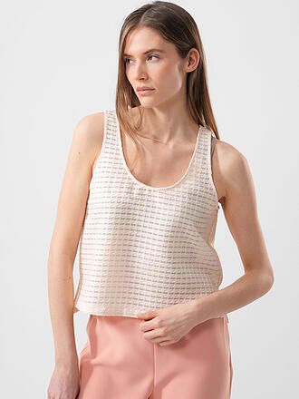 EMPORIO ARMANI | Top