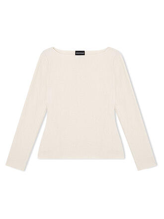 EMPORIO ARMANI | T-shirt à manches longues