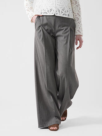 EMPORIO ARMANI | Pantalon Marlene