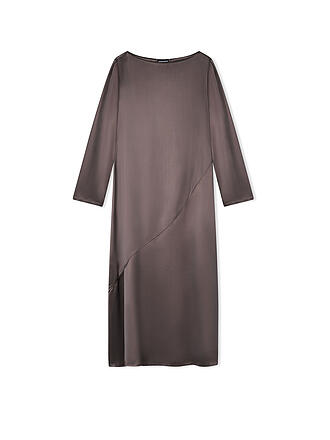 EMPORIO ARMANI | Robe midi