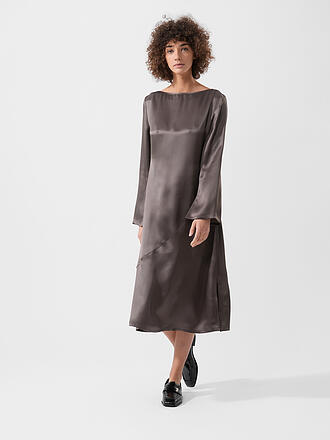 EMPORIO ARMANI | Robe midi