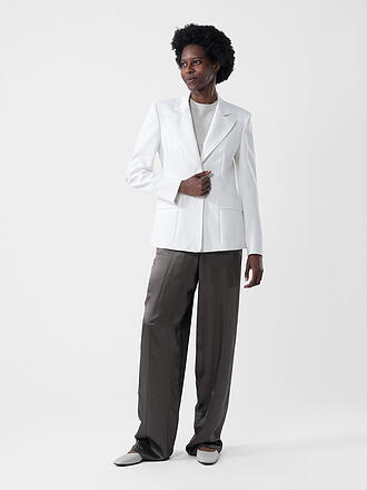 EMPORIO ARMANI | Pantalon de tailleur