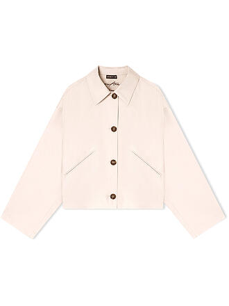 EMPORIO ARMANI | Blouson