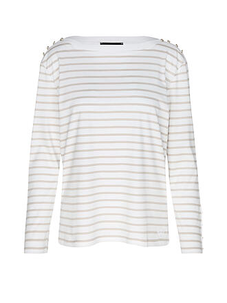EMPORIO ARMANI | T-shirt à manches longues
