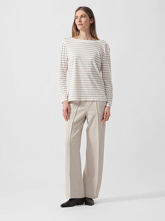 EMPORIO ARMANI | T-shirt à manches longues