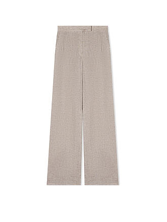 EMPORIO ARMANI | Pantalon de tailleur