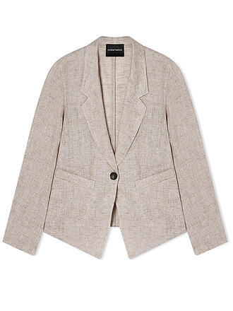 EMPORIO ARMANI | Blazer