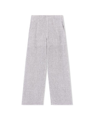 EMPORIO ARMANI | Pantalon de tailleur