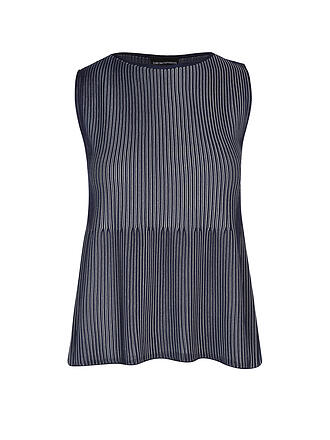 EMPORIO ARMANI | Pull-over