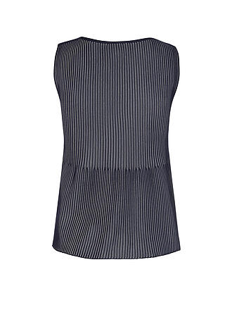 EMPORIO ARMANI | Pull-over