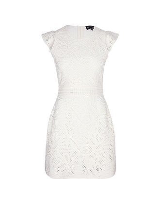EMPORIO ARMANI | Mini-robe