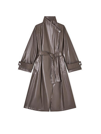 EMPORIO ARMANI | Trench-coat