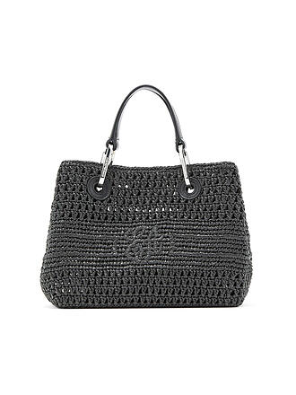 EMPORIO ARMANI | Sac - Shopper MYEA Small