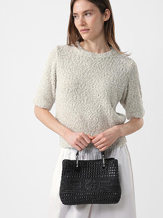 EMPORIO ARMANI | Sac - Shopper MYEA Small