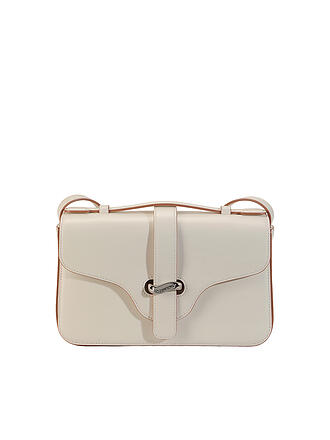 EMPORIO ARMANI | Sac en cuir - Sac bandoulière