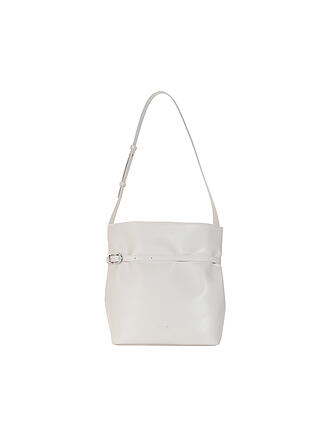 EMPORIO ARMANI | Sac en cuir - Shopper