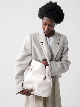 EMPORIO ARMANI | Sac en cuir - Shopper