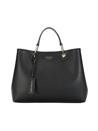 EMPORIO ARMANI | Sac - Shopper MYEA Medium