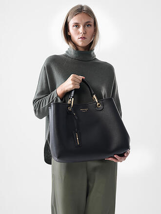 EMPORIO ARMANI | Sac - Shopper MYEA Medium