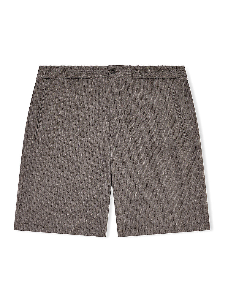 Emporio Armani Shorts beige 50