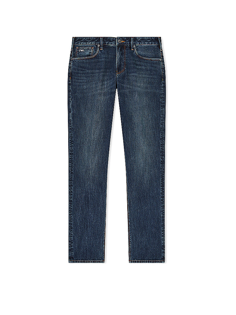 Jeans Slim Fit bleu 36/L34