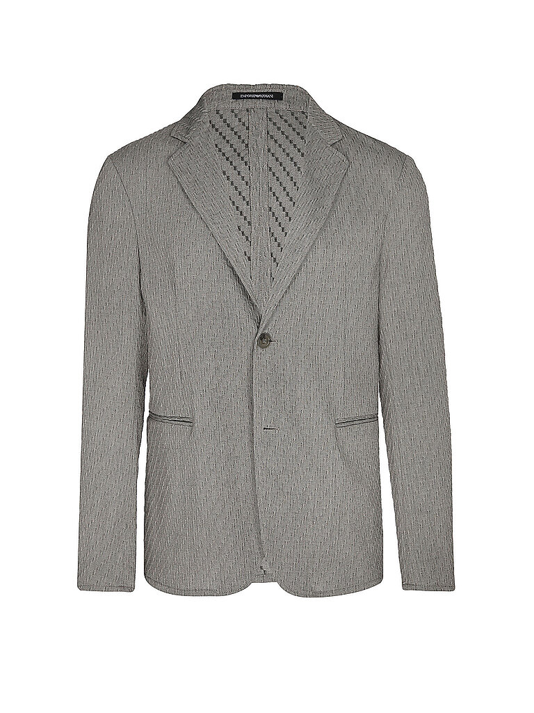 Emporio Armani Sakko beige 48