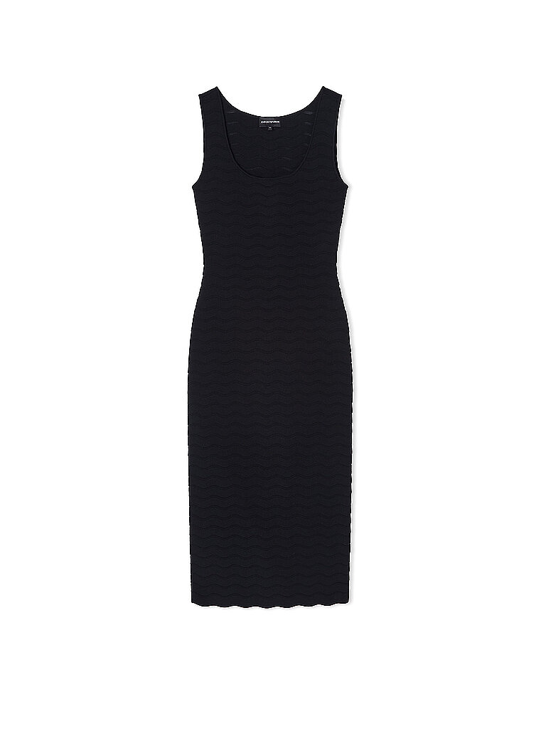 Robe business noir 42