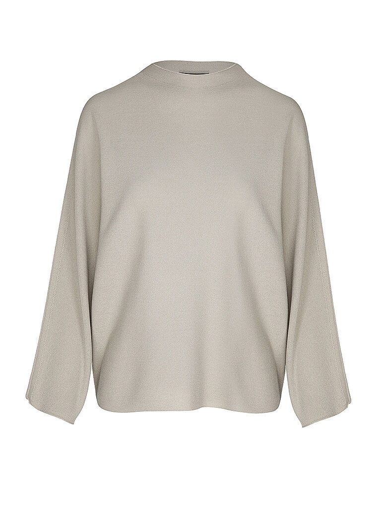 Emporio Armani Sweat blanc M