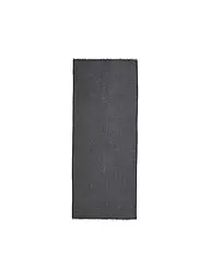 EMPORIO ARMANI | Écharpe | Noir