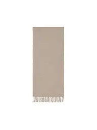 EMPORIO ARMANI | Écharpe | Beige