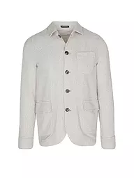 EMPORIO ARMANI | Blazer | Beige