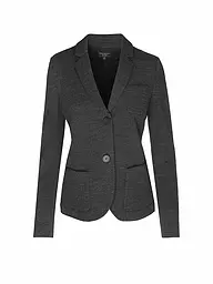 EMPORIO ARMANI | Blazer | Gris