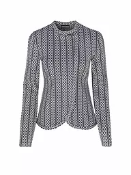 EMPORIO ARMANI | Blazer | Gris