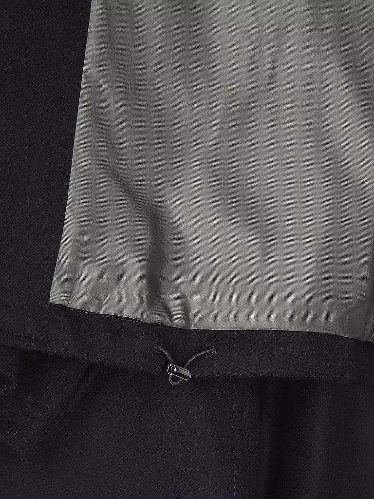 EMPORIO ARMANI | Blazer | 
