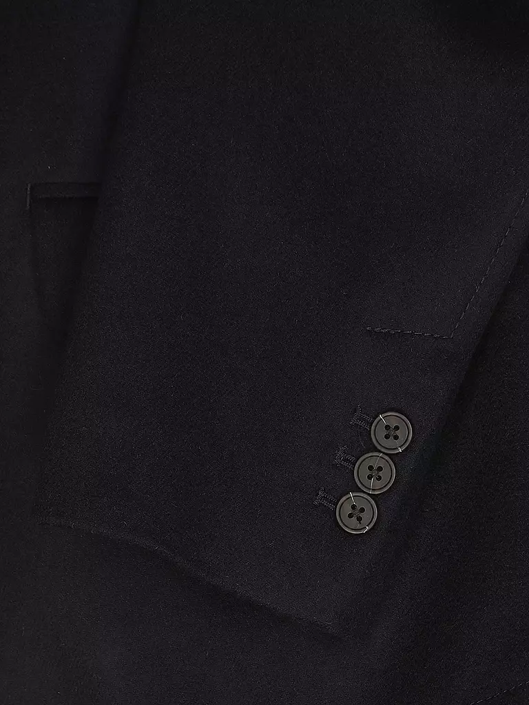 EMPORIO ARMANI | Blazer | 