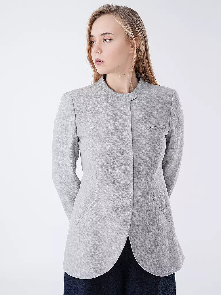 EMPORIO ARMANI | Blazer | 