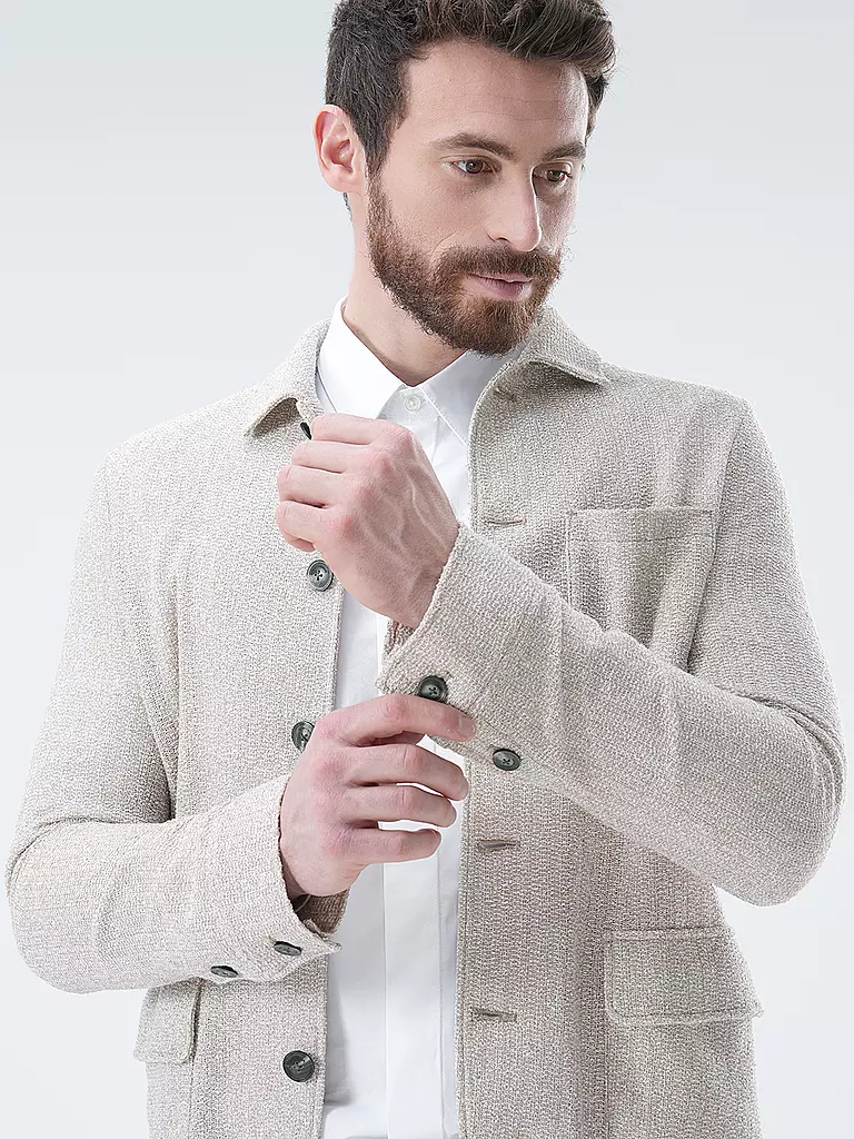 EMPORIO ARMANI | Blazer | 