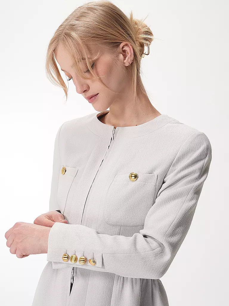 EMPORIO ARMANI | Blazer | 