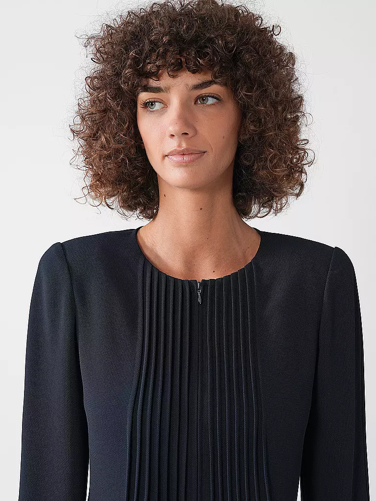 EMPORIO ARMANI | Blazer | 